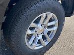 New 2026 Chevrolet Silverado 1500 LT Crew Cab for sale #C7336 - photo 23