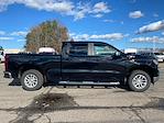 New 2026 Chevrolet Silverado 1500 LT Crew Cab for sale #C7336 - photo 4
