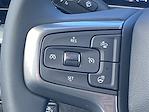 New 2026 Chevrolet Silverado 1500 LT Crew Cab for sale #C7336 - photo 10
