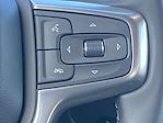 New 2026 Chevrolet Silverado 1500 LT Crew Cab for sale #C7336 - photo 11