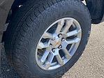 New 2026 Chevrolet Silverado 1500 LT Crew Cab for sale #C7336 - photo 23