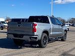 New 2026 Chevrolet Silverado 1500 RST Crew Cab for sale #C7338 - photo 2
