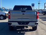 New 2026 Chevrolet Silverado 1500 RST Crew Cab for sale #C7338 - photo 3