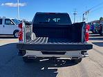 New 2026 Chevrolet Silverado 1500 RST Crew Cab for sale #C7338 - photo 6