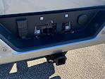 New 2026 Chevrolet Silverado 1500 RST Crew Cab for sale #C7338 - photo 7