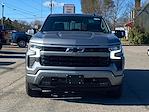 New 2026 Chevrolet Silverado 1500 RST Crew Cab for sale #C7338 - photo 8