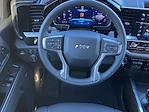 New 2026 Chevrolet Silverado 1500 RST Crew Cab for sale #C7338 - photo 9