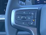 New 2026 Chevrolet Silverado 1500 RST Crew Cab for sale #C7338 - photo 10