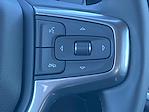 New 2026 Chevrolet Silverado 1500 RST Crew Cab for sale #C7338 - photo 11