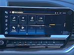 New 2026 Chevrolet Silverado 1500 RST Crew Cab for sale #C7338 - photo 12