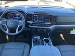 New 2026 Chevrolet Silverado 1500 RST Crew Cab for sale #C7338 - photo 15