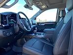 New 2026 Chevrolet Silverado 1500 RST Crew Cab for sale #C7338 - photo 16