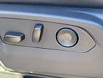 New 2026 Chevrolet Silverado 1500 RST Crew Cab for sale #C7338 - photo 17