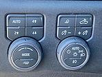 New 2026 Chevrolet Silverado 1500 RST Crew Cab for sale #C7338 - photo 18