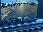 New 2026 Chevrolet Silverado 1500 RST Crew Cab for sale #C7338 - photo 21