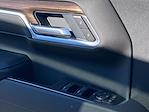 New 2026 Chevrolet Silverado 1500 RST Crew Cab for sale #C7338 - photo 22