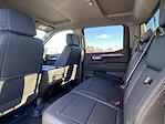 New 2026 Chevrolet Silverado 1500 RST Crew Cab for sale #C7338 - photo 24