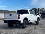 New 2026 Chevrolet Silverado 2500 LTZ Crew Cab for sale #C7339 - photo 2