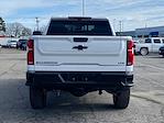 New 2026 Chevrolet Silverado 2500 LTZ Crew Cab for sale #C7339 - photo 3