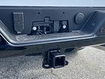 New 2026 Chevrolet Silverado 2500 LTZ Crew Cab for sale #C7339 - photo 6