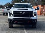 New 2026 Chevrolet Silverado 2500 LTZ Crew Cab for sale #C7339 - photo 7
