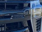 New 2026 Chevrolet Silverado 2500 LTZ Crew Cab for sale #C7339 - photo 8