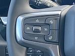 New 2026 Chevrolet Silverado 2500 LTZ Crew Cab for sale #C7339 - photo 10