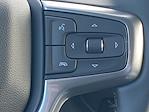 New 2026 Chevrolet Silverado 2500 LTZ Crew Cab for sale #C7339 - photo 11
