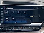 New 2026 Chevrolet Silverado 2500 LTZ Crew Cab for sale #C7339 - photo 12