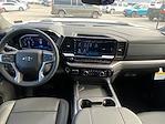 New 2026 Chevrolet Silverado 2500 LTZ Crew Cab for sale #C7339 - photo 14