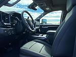New 2026 Chevrolet Silverado 2500 LTZ Crew Cab for sale #C7339 - photo 15