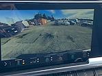 New 2026 Chevrolet Silverado 2500 LTZ Crew Cab for sale #C7339 - photo 20