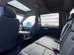 New 2026 Chevrolet Silverado 2500 LTZ Crew Cab for sale #C7339 - photo 24