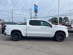 2026 Chevrolet Silverado 1500 Crew Cab 4x4 Pickup for sale #C7340 - photo 4