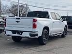 2026 Chevrolet Silverado 1500 Crew Cab 4x4 Pickup for sale #C7340 - photo 2