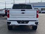 2026 Chevrolet Silverado 1500 Crew Cab 4x4 Pickup for sale #C7340 - photo 3
