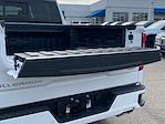 2026 Chevrolet Silverado 1500 Crew Cab 4x4 Pickup for sale #C7340 - photo 5