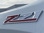 2026 Chevrolet Silverado 1500 Crew Cab 4x4 Pickup for sale #C7340 - photo 8