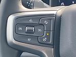 2026 Chevrolet Silverado 1500 Crew Cab 4x4 Pickup for sale #C7340 - photo 10