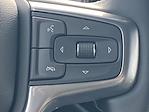 2026 Chevrolet Silverado 1500 Crew Cab 4x4 Pickup for sale #C7340 - photo 11