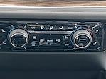 2026 Chevrolet Silverado 1500 Crew Cab 4x4 Pickup for sale #C7340 - photo 13