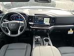 2026 Chevrolet Silverado 1500 Crew Cab 4x4 Pickup for sale #C7340 - photo 14