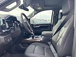 2026 Chevrolet Silverado 1500 Crew Cab 4x4 Pickup for sale #C7340 - photo 15