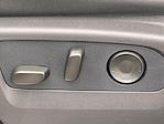 2026 Chevrolet Silverado 1500 Crew Cab 4x4 Pickup for sale #C7340 - photo 16