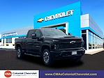 New 2026 Chevrolet Silverado 2500 Custom Crew Cab for sale #C7344 - photo 1