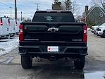 New 2026 Chevrolet Silverado 2500 Custom Crew Cab for sale #C7344 - photo 3
