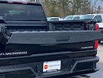 New 2026 Chevrolet Silverado 2500 Custom Crew Cab for sale #C7344 - photo 5