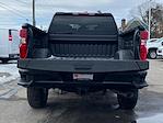 New 2026 Chevrolet Silverado 2500 Custom Crew Cab for sale #C7344 - photo 6