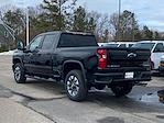 New 2026 Chevrolet Silverado 2500 Custom Crew Cab for sale #C7344 - photo 8