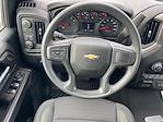 New 2026 Chevrolet Silverado 2500 Custom Crew Cab for sale #C7344 - photo 10